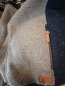 Preview: CMP-Wooltech-Jacke